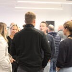 IMG_4498